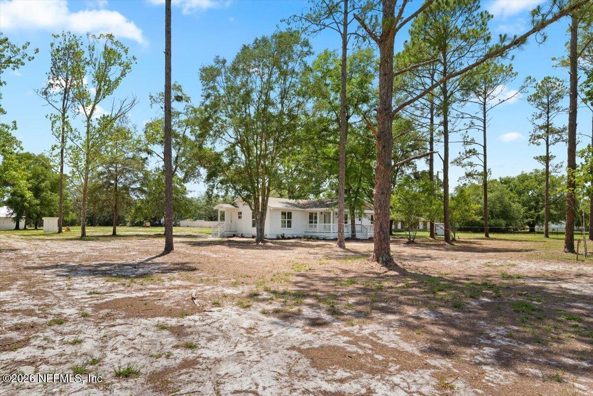 85142 Crews Road Fernandina Beach, FL 32034 - Photo 37 of 64 37-FULL-037