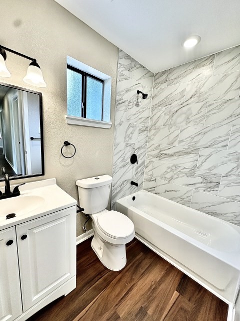 505 16th Street Port O'Connor, TX 77982 - Photo 15 of 17