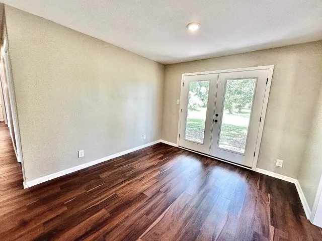 $379,900 | 505 16th Street, Port O'Connor, TX 77982