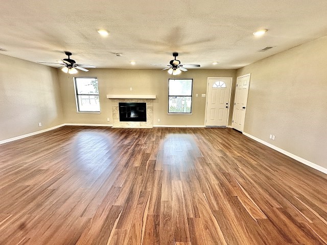 505 16th Street Port O'Connor, TX 77982 - Photo 8 of 17