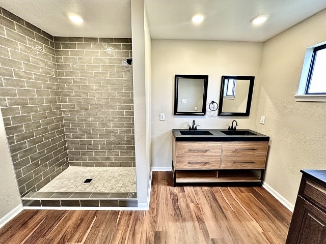 505 16th Street Port O'Connor, TX 77982 - Photo 10 of 17