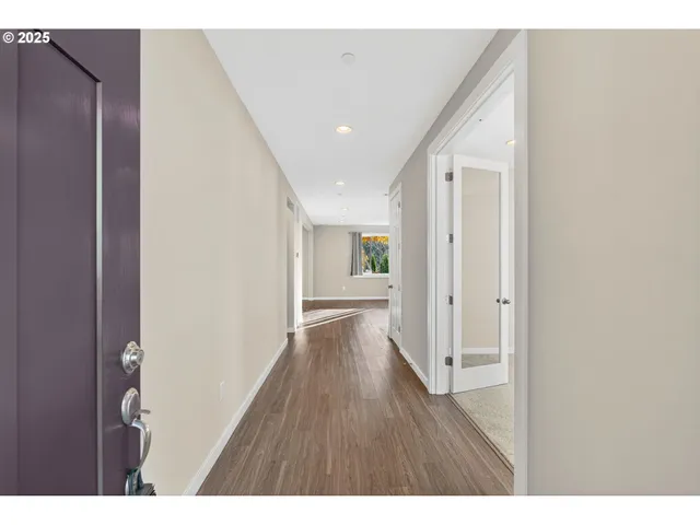 $850,000 | 9863 Southwest Ridge Drive, Beaverton, OR 97007