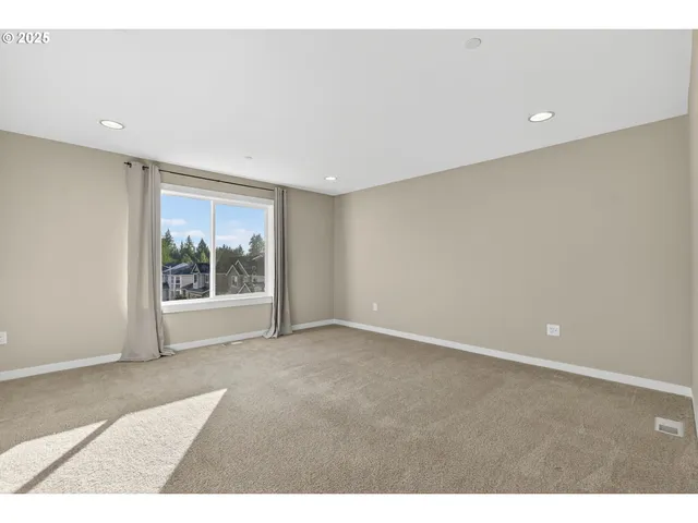 $850,000 | 9863 Southwest Ridge Drive, Beaverton, OR 97007