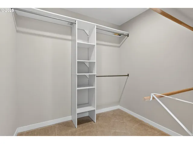 $850,000 | 9863 Southwest Ridge Drive, Beaverton, OR 97007