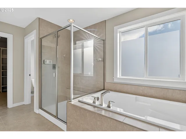 $850,000 | 9863 Southwest Ridge Drive, Beaverton, OR 97007