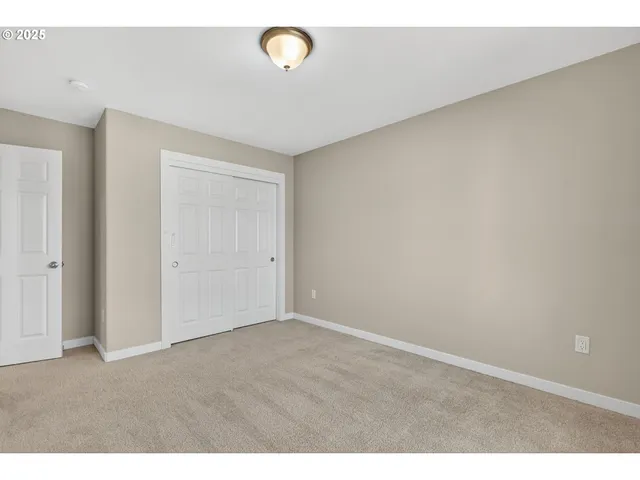 $850,000 | 9863 Southwest Ridge Drive, Beaverton, OR 97007