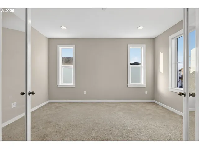 $850,000 | 9863 Southwest Ridge Drive, Beaverton, OR 97007