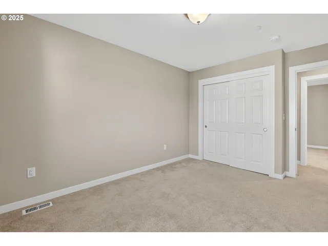 $850,000 | 9863 Southwest Ridge Drive, Beaverton, OR 97007