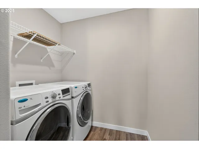 $850,000 | 9863 Southwest Ridge Drive, Beaverton, OR 97007