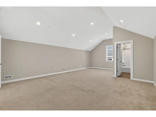 $850,000 | 9863 Southwest Ridge Drive, Beaverton, OR 97007