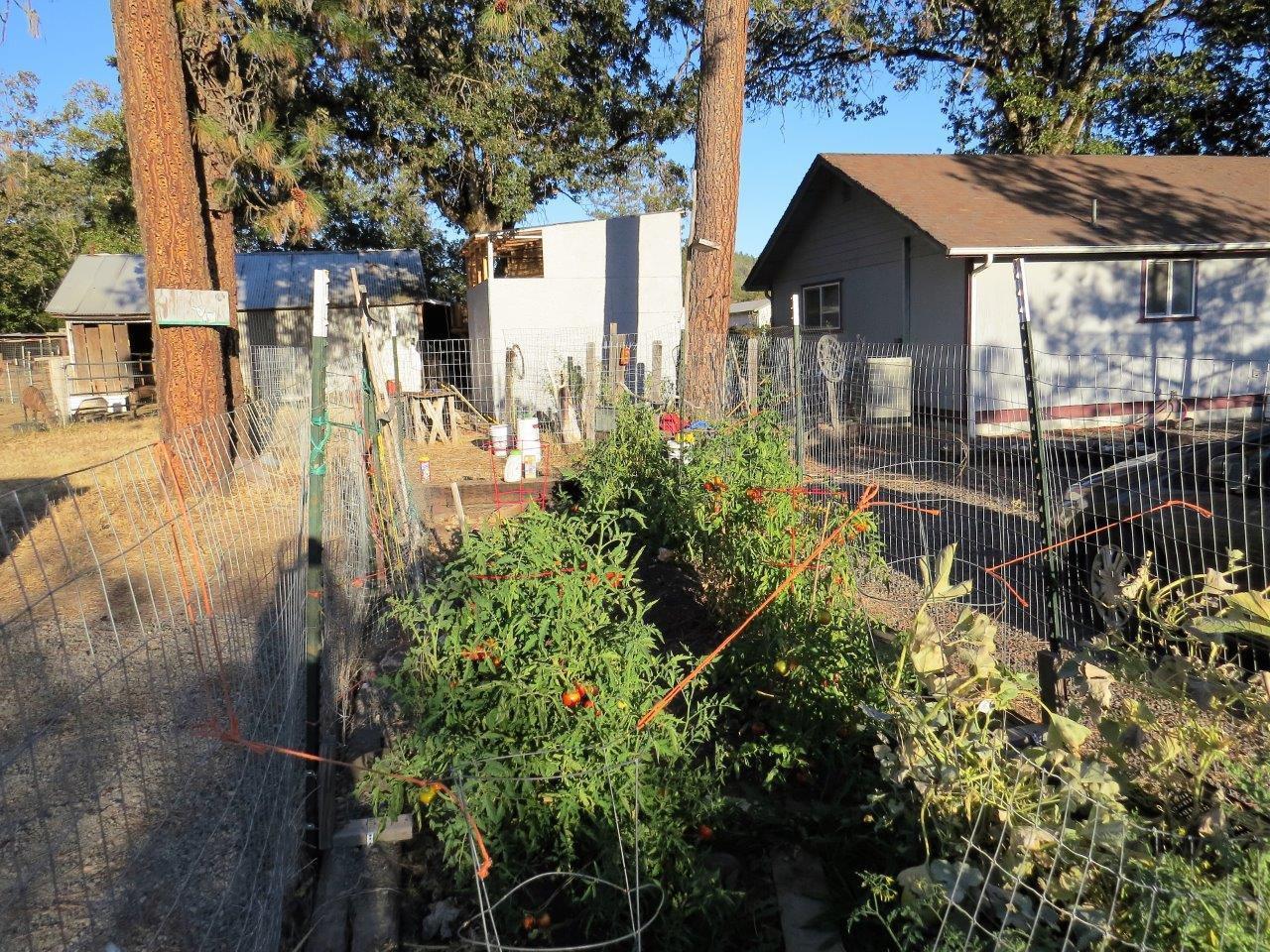 100 Mason Road Eagle Point, OR 97524 - Photo 11 of 22 Additional Photo