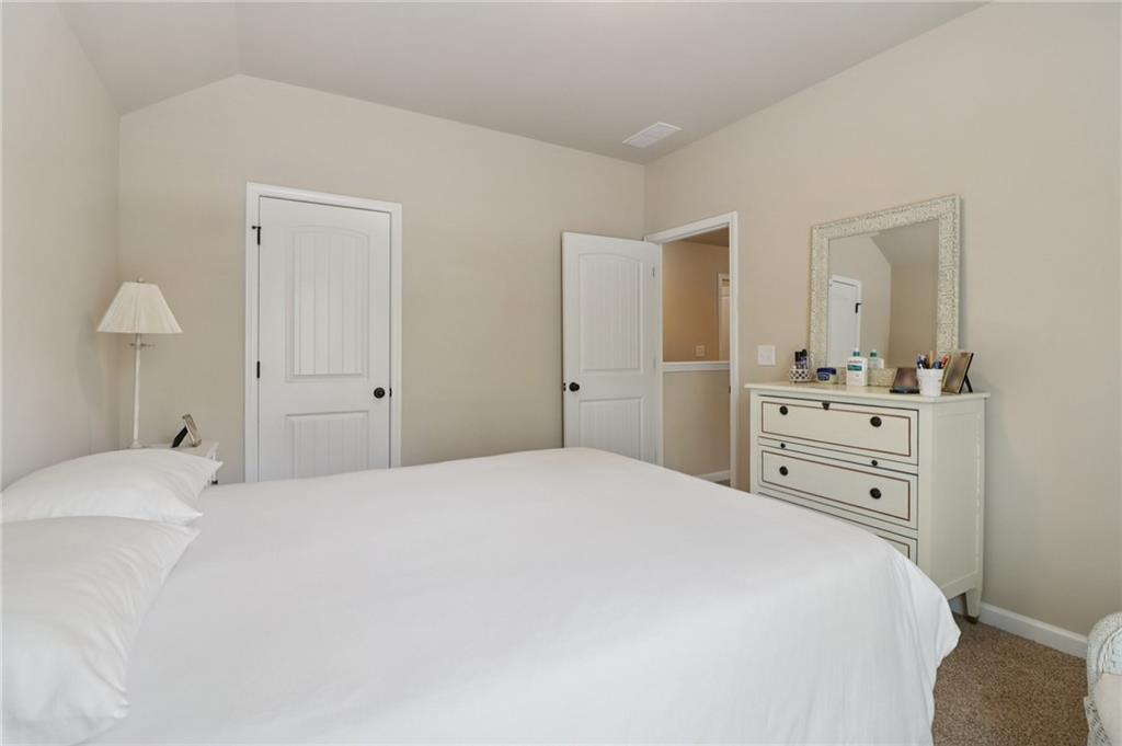 1001 Hartwell Road Locust Grove, GA 30248 - Photo 38 of 60
