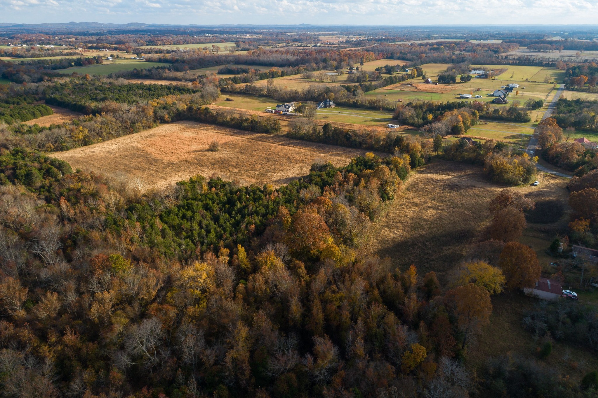 8 Newtown Road Rockvale, TN 37153 - Photo 1 of 8 a view of a city