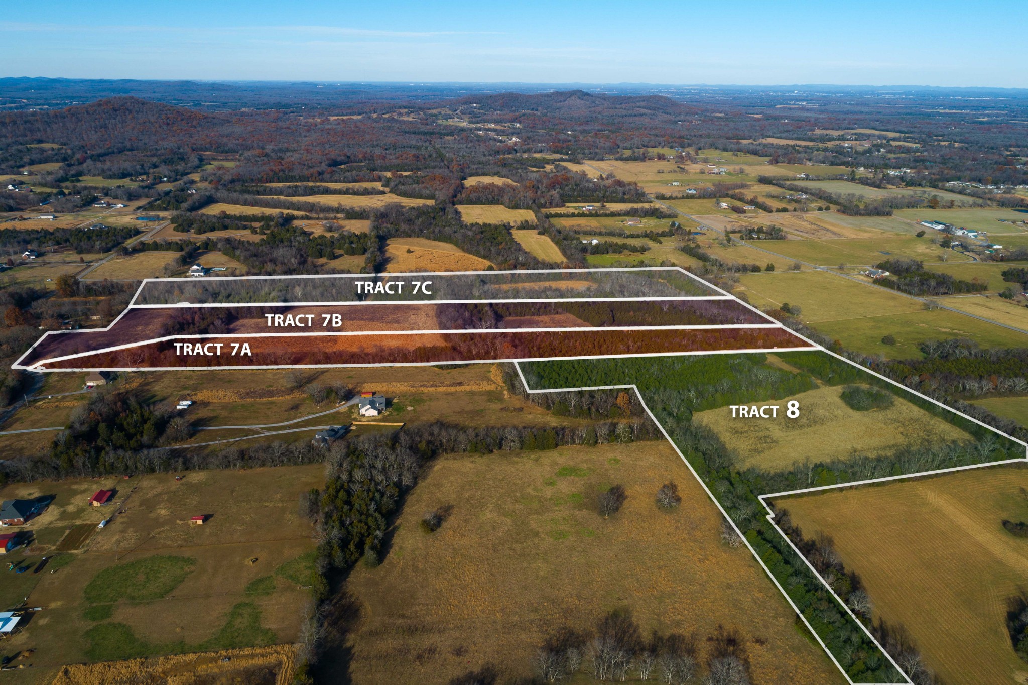 8 Newtown Road Rockvale, TN 37153 - Photo 8 of 8