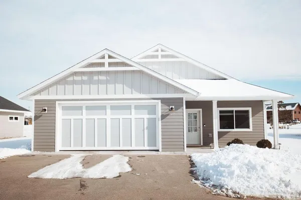 $310,000 | 120 Durkee St Pine River North, Pine River, MN 56474