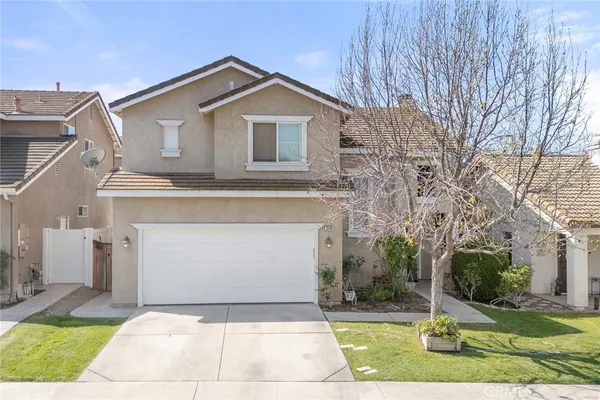 $720,000 | 1340-1340 Goldeneagle Drive, Corona, CA 92879