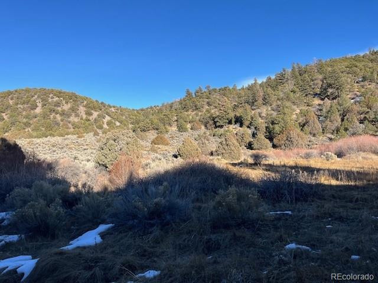 6016 Forbes Road San Luis, CO 81152 - Photo 15 of 20