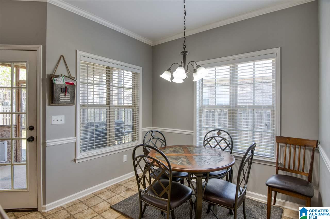 129 Hastings Lane Alabaster, AL 35114 - Photo 14 of 34