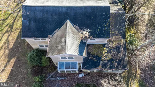 $425,000 | 3225 Burn Brae Drive, Dresher, PA 19025