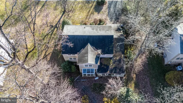 $425,000 | 3225 Burn Brae Drive, Dresher, PA 19025