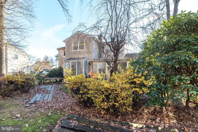 $425,000 | 3225 Burn Brae Drive, Dresher, PA 19025