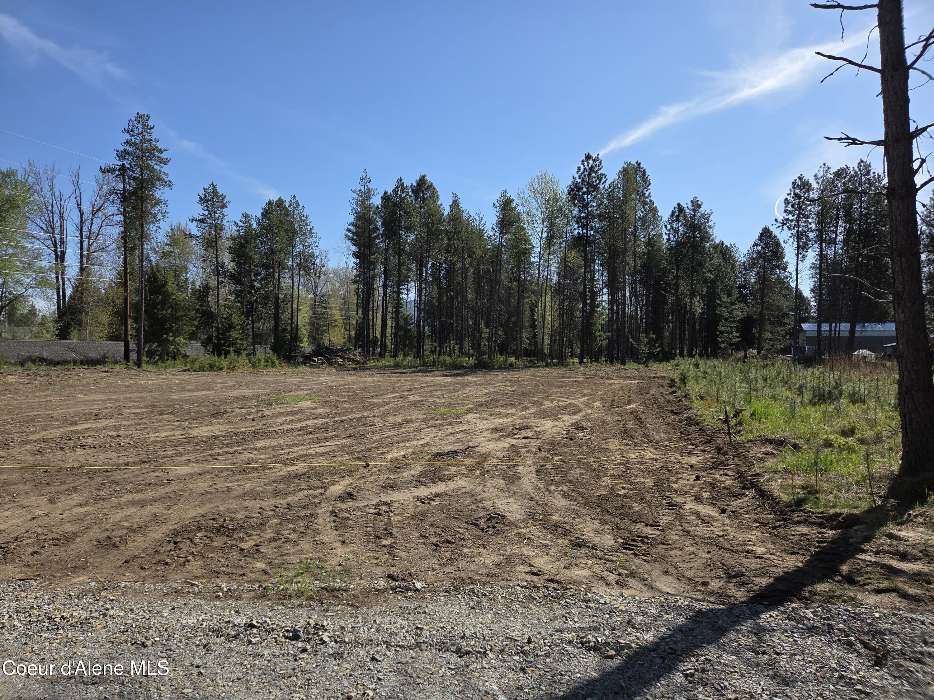 195 Davis Road Sagle, ID 83860 - Photo 18 of 22 20260502_093152