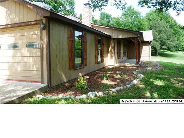 9660 Barbee Road Hernando, MS 38632 - Photo 3 of 15 Additional Photo