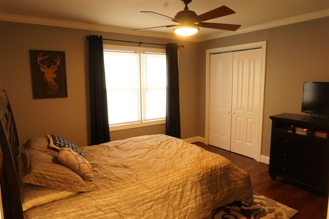 4207 Cheek Road Durham, NC 27704 - Photo 12 of 17 Photo 12