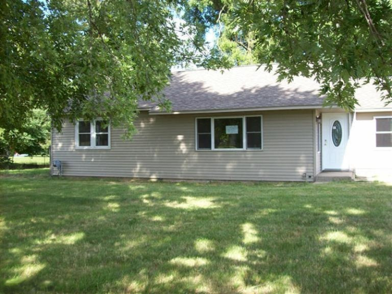 8371 South Sprinkle Road Portage, MI 49002 - Photo 1 of 13 Primary Photo