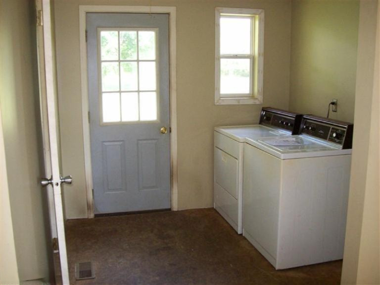 8371 South Sprinkle Road Portage, MI 49002 - Photo 11 of 13 Additional Photo