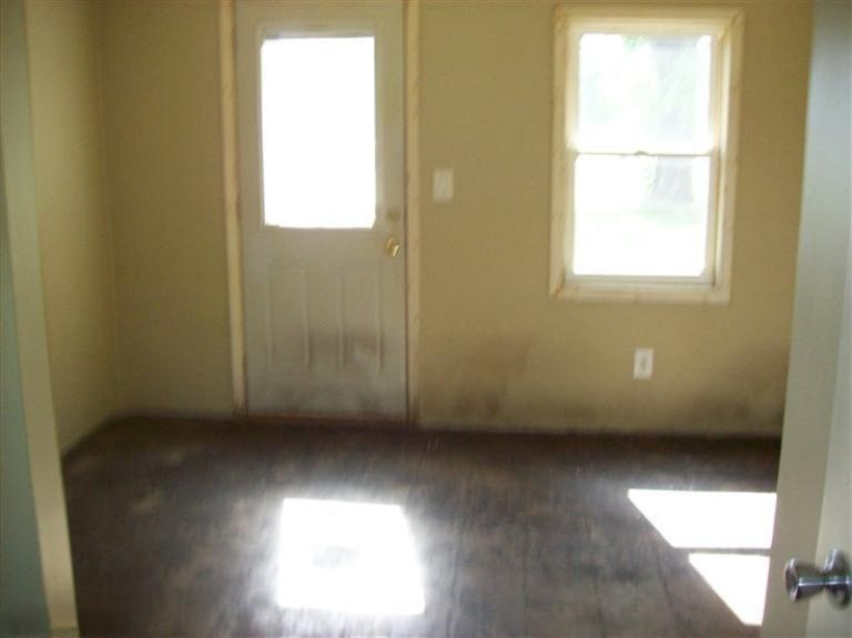 8371 South Sprinkle Road Portage, MI 49002 - Photo 13 of 13 Additional Photo