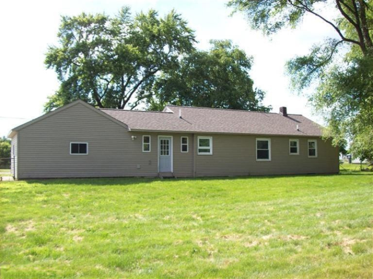 8371 South Sprinkle Road Portage, MI 49002 - Photo 2 of 13 Additional Photo