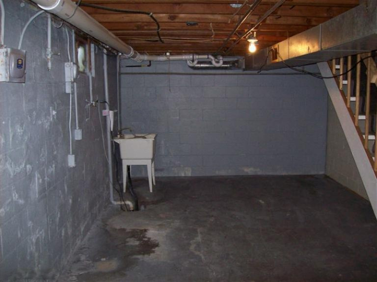 8371 South Sprinkle Road Portage, MI 49002 - Photo 10 of 13 Additional Photo