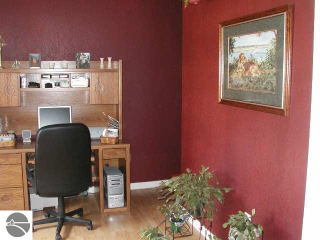 2736 Valley Road Northwest Kalkaska, MI 49646 - Photo 10 of 15 1694475-9.JPG