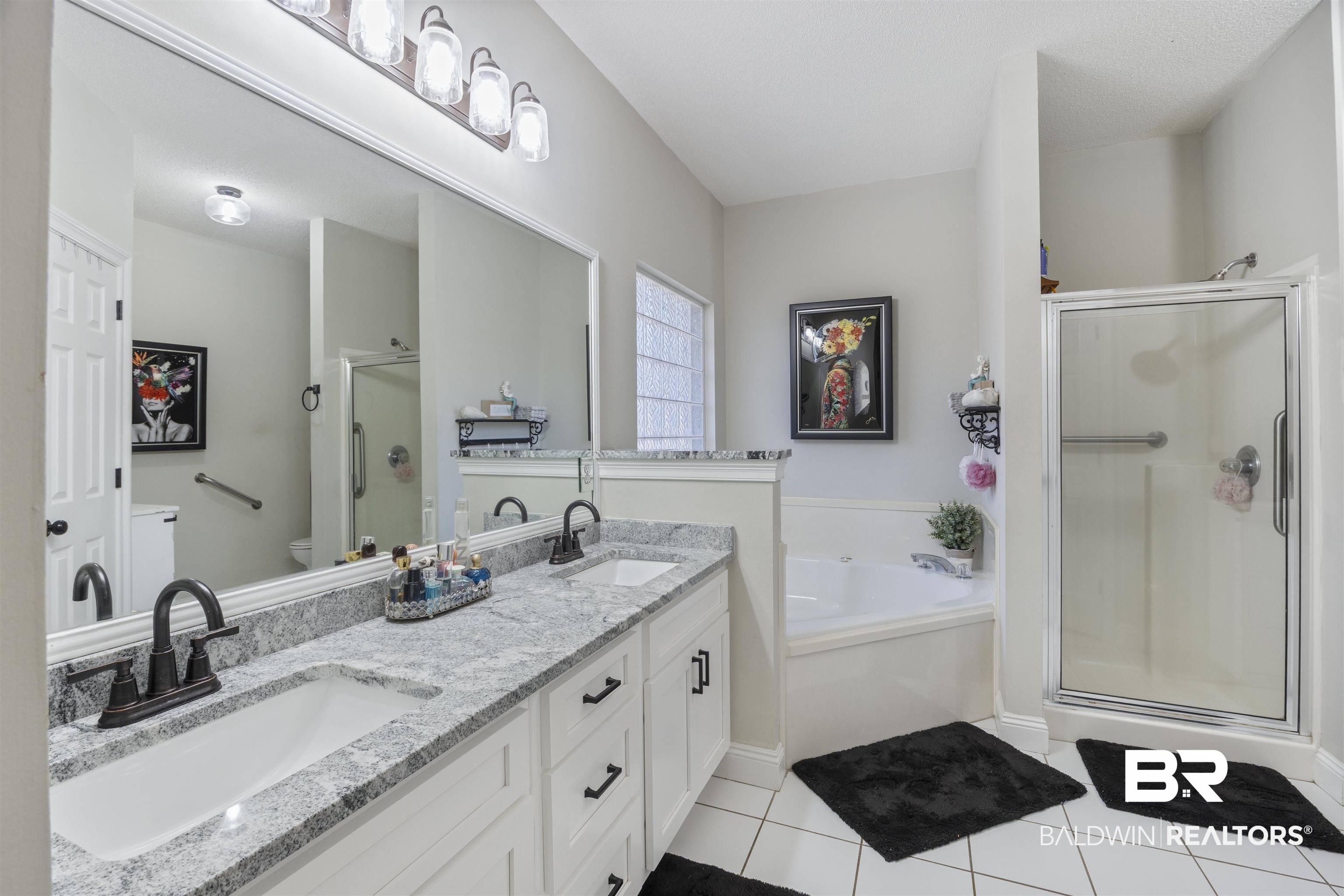 22520 Wedgewood Drive Foley, AL 36535 - Photo 19 of 60