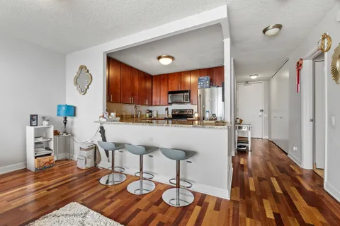 $280,000 | 30 East Huron Street, Unit 5306, Chicago, IL 60611