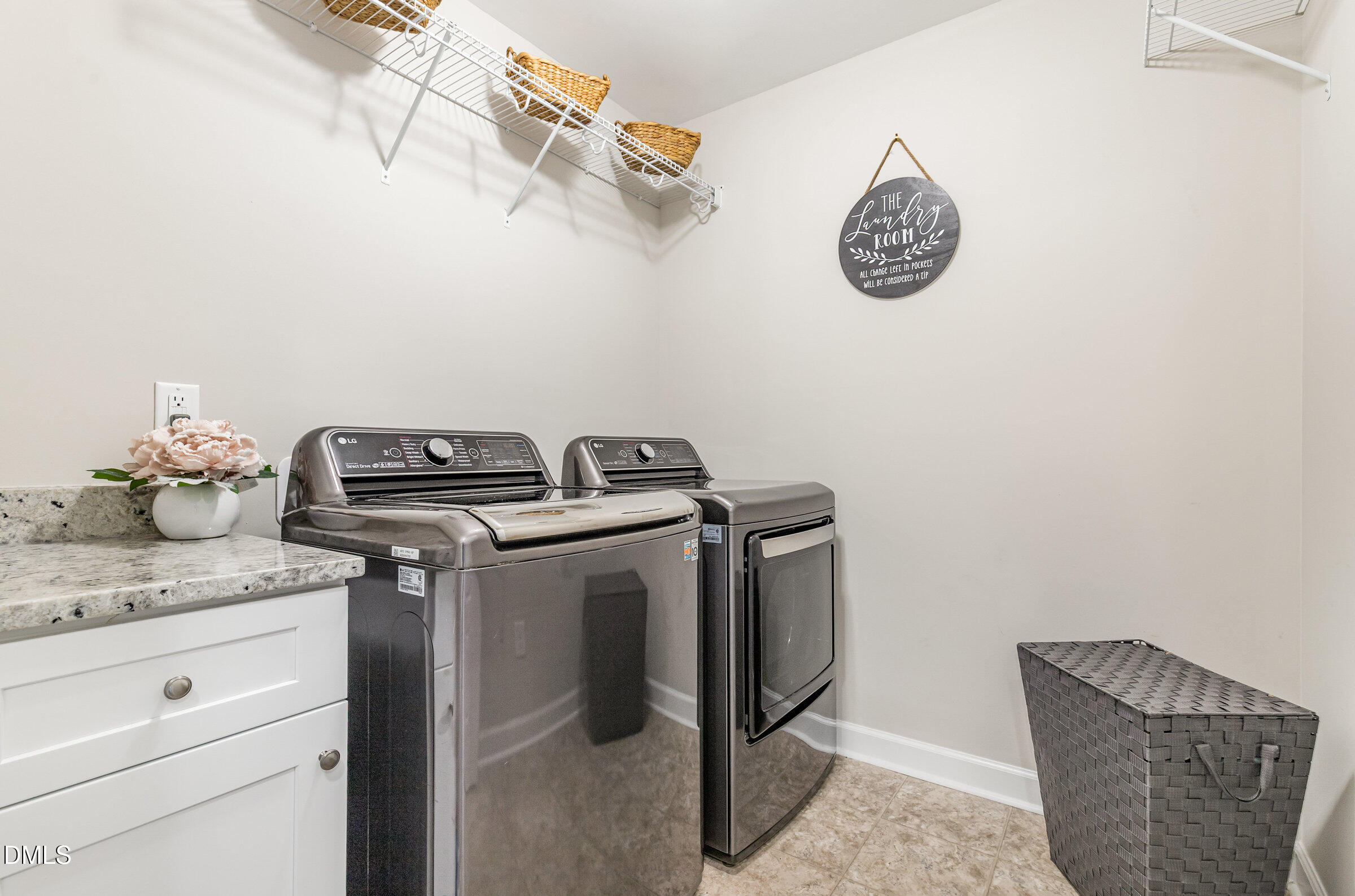 8662 Buckhorn Plantation Road Sims, NC 27880 - Photo 16 of 40 a view of storage and utility