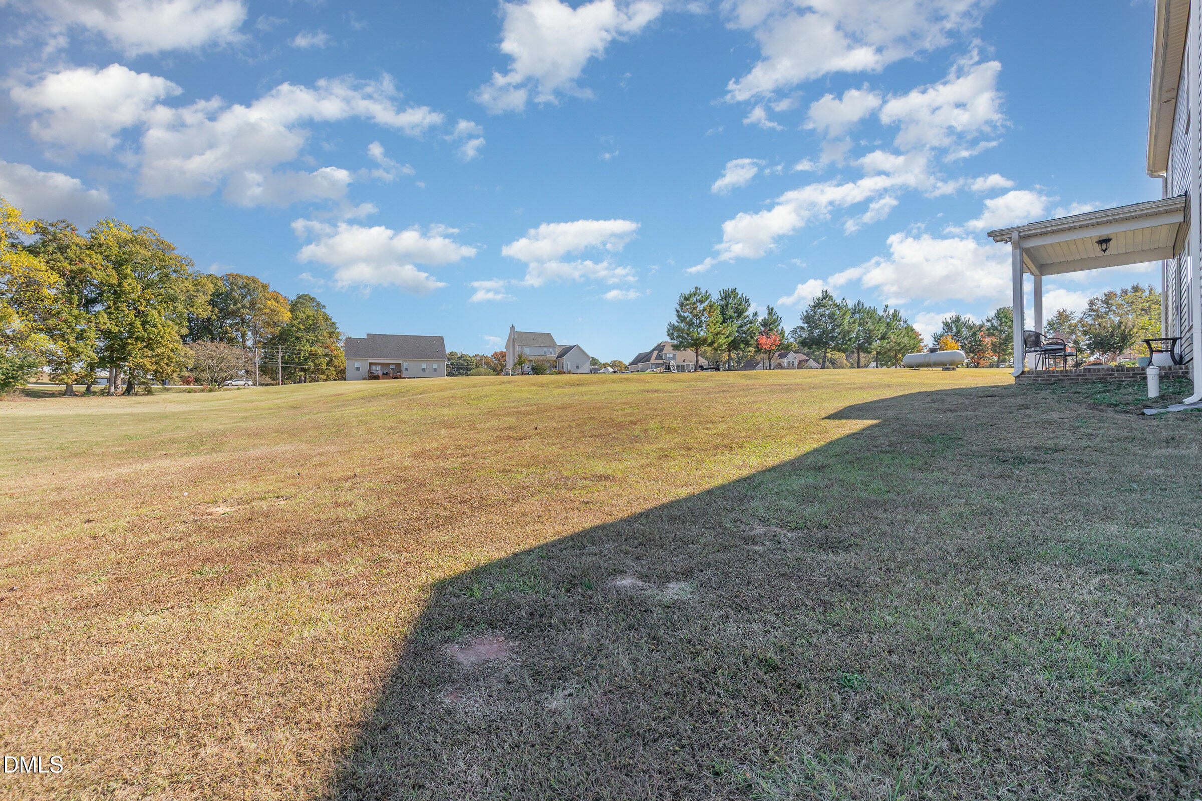 8662 Buckhorn Plantation Road Sims, NC 27880 - Photo 34 of 40 a view of an ocean and beach