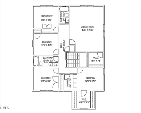 $465,500 | 8662 Buckhorn Plantation Road, Sims, NC 27880