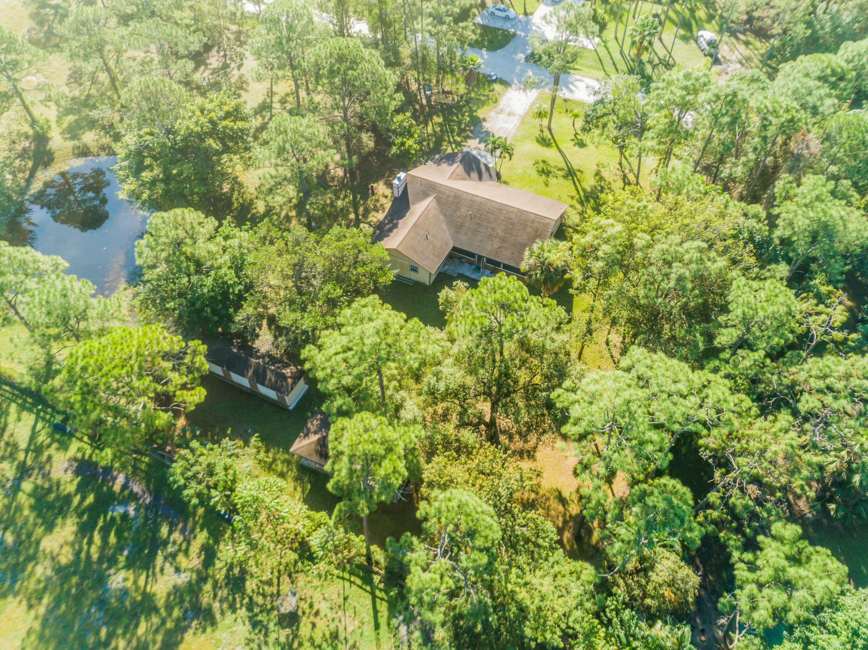 14663 76th Road North The Acreage, FL 33470 - Photo 28 of 30 29_14663_76th_Rd_N_aerials_5_mls