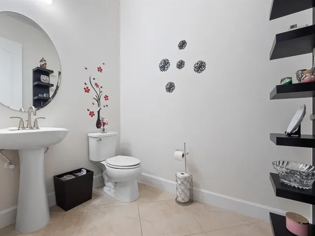 $1,296,000 | 7104 Ticklegrass Street, Winter Garden, FL 34787