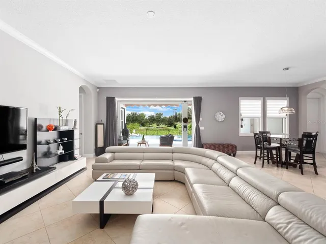 $1,296,000 | 7104 Ticklegrass Street, Winter Garden, FL 34787