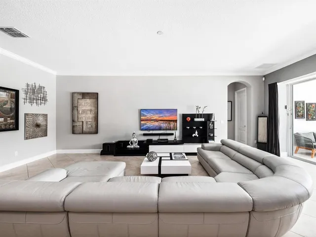 $1,296,000 | 7104 Ticklegrass Street, Winter Garden, FL 34787