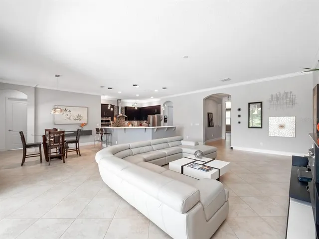 $1,296,000 | 7104 Ticklegrass Street, Winter Garden, FL 34787