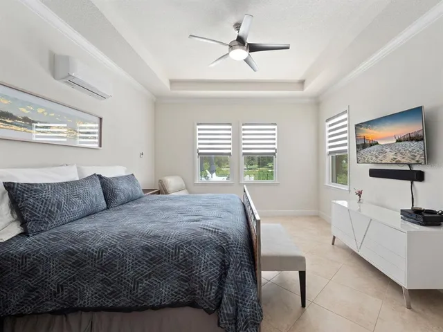 $1,296,000 | 7104 Ticklegrass Street, Winter Garden, FL 34787