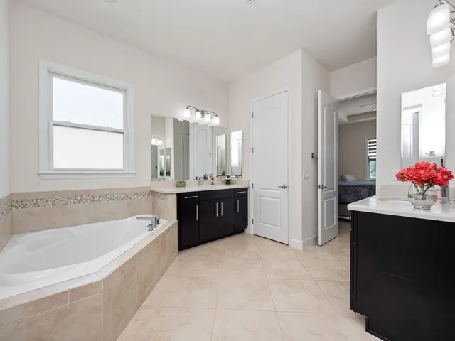 $1,296,000 | 7104 Ticklegrass Street, Winter Garden, FL 34787