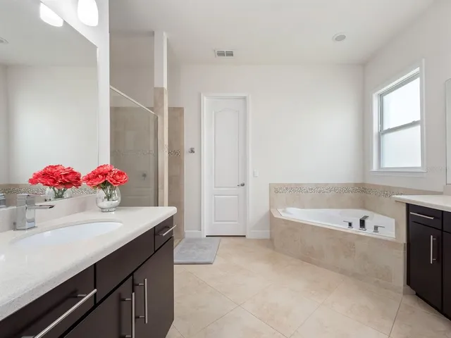 $1,296,000 | 7104 Ticklegrass Street, Winter Garden, FL 34787