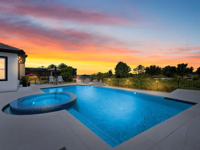 $1,296,000 | 7104 Ticklegrass Street, Winter Garden, FL 34787