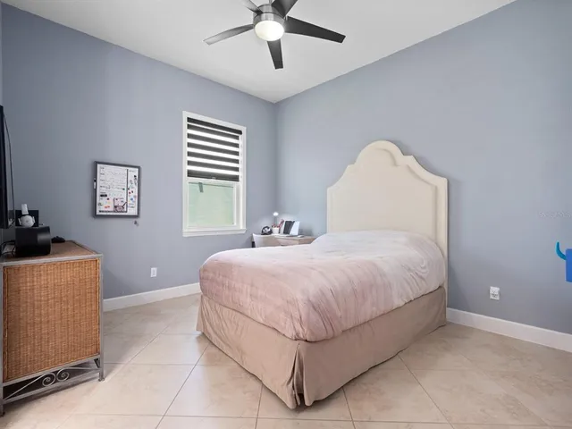 $1,296,000 | 7104 Ticklegrass Street, Winter Garden, FL 34787