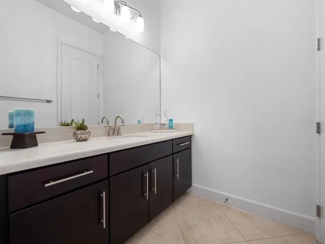 $1,296,000 | 7104 Ticklegrass Street, Winter Garden, FL 34787